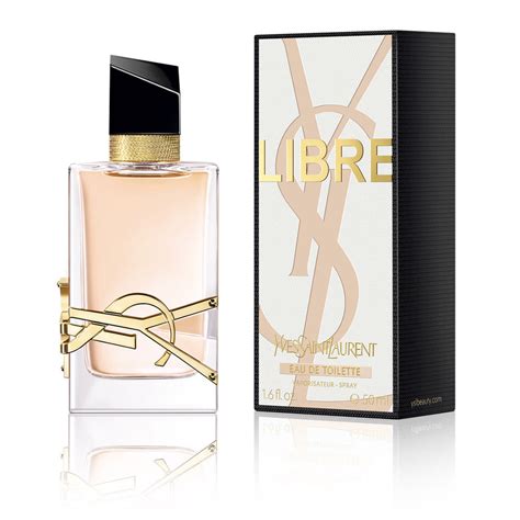 ysl libre 75 ml|best price YSL libre.